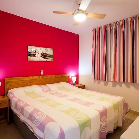 Go2Tenerife Appart'Nido Famille - Piscine & Plage Διαμέρισμα Πλάγια ντε λας Αμέρικας Εξωτερικό φωτογραφία